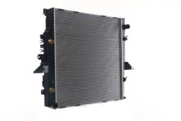 Chłodnica, układ chłodzenia silnika Mahle CR1905000S