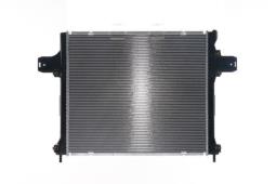 Chłodnica, układ chłodzenia silnika Mahle CR1696000S