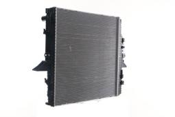 Chłodnica, układ chłodzenia silnika Mahle CR1905000S