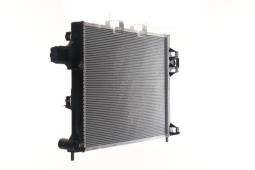 Chłodnica, układ chłodzenia silnika Mahle CR1696000S