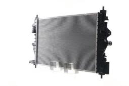 Chłodnica, układ chłodzenia silnika Mahle CR1697000S