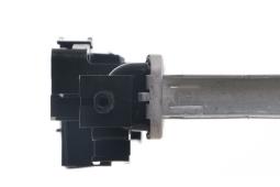 Chłodnica, układ chłodzenia silnika Mahle CR1697000S