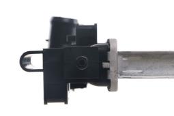 Chłodnica, układ chłodzenia silnika Mahle CR1697000S