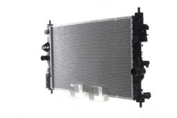 Chłodnica, układ chłodzenia silnika Mahle CR1697000S
