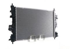 Chłodnica, układ chłodzenia silnika Mahle CR1697000S