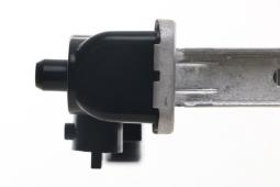 Chłodnica, układ chłodzenia silnika Mahle CR1964000S