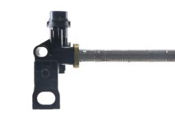 Chłodnica, układ chłodzenia silnika Mahle CR1794000S