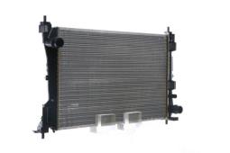 Chłodnica, układ chłodzenia silnika Mahle CR1794000S