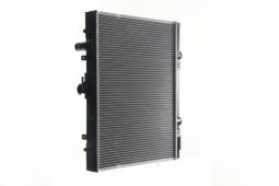 Chłodnica, układ chłodzenia silnika Mahle CR2175000S