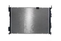 Chłodnica, układ chłodzenia silnika Mahle CR2058000S
