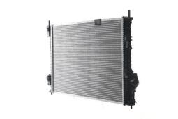 Chłodnica, układ chłodzenia silnika Mahle CR2058000S