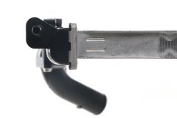 Chłodnica, układ chłodzenia silnika Mahle CR2058000S