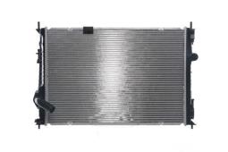 Chłodnica, układ chłodzenia silnika Mahle CR2058000S