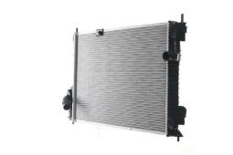 Chłodnica, układ chłodzenia silnika Mahle CR2058000S