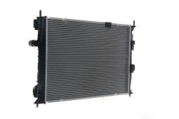 Chłodnica, układ chłodzenia silnika Mahle CR2058000S