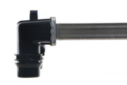 Chłodnica, układ chłodzenia silnika Mahle CR2055001S