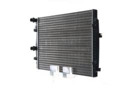 Chłodnica, układ chłodzenia silnika Mahle CR2055001S