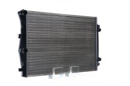 Chłodnica, układ chłodzenia silnika Mahle CR2055001S