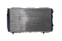 Chłodnica, układ chłodzenia silnika Mahle CR2174000S
