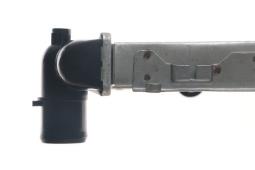 Chłodnica, układ chłodzenia silnika Mahle CR2174000S