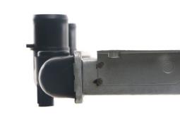 Chłodnica, układ chłodzenia silnika Mahle CR2174000S
