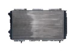 Chłodnica, układ chłodzenia silnika Mahle CR2174000S