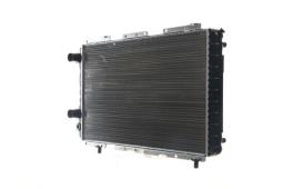 Chłodnica, układ chłodzenia silnika Mahle CR2174000S