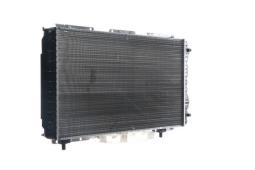 Chłodnica, układ chłodzenia silnika Mahle CR2174000S