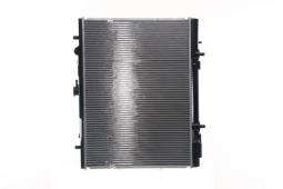 Chłodnica, układ chłodzenia silnika Mahle CR2175000S