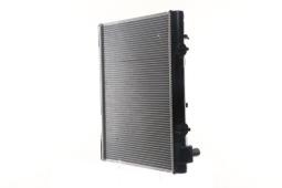 Chłodnica, układ chłodzenia silnika Mahle CR2175000S
