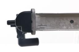 Chłodnica, układ chłodzenia silnika Mahle CR2175000S