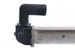 Chłodnica, układ chłodzenia silnika Mahle CR2175000S