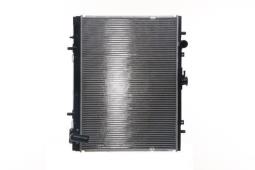 Chłodnica, układ chłodzenia silnika Mahle CR2175000S