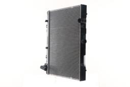 Chłodnica, układ chłodzenia silnika Mahle CR2175000S