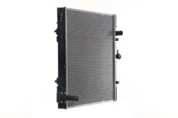 Chłodnica, układ chłodzenia silnika Mahle CR2175000S