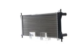 Chłodnica, układ chłodzenia silnika Mahle CR2173000S