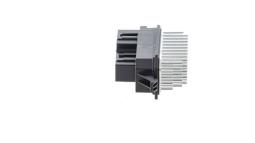 Regulator, wentylator nawiewu do wnętrza pojazdu Mahle ABR102000P