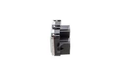 Regulator, wentylator nawiewu do wnętrza pojazdu Mahle ABR103000P