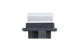 Regulator, wentylator nawiewu do wnętrza pojazdu Mahle ABR108000P