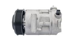 Sprężarka, klimatyzacja Mahle ACP56000S