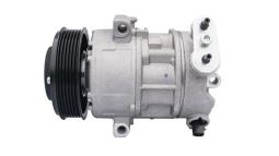 Sprężarka, klimatyzacja Mahle ACP56000S
