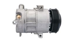 Sprężarka, klimatyzacja Mahle ACP56000S
