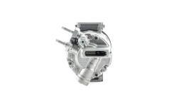 Sprężarka, klimatyzacja Mahle ACP1491000P