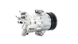 Sprężarka, klimatyzacja Mahle ACP1491000P