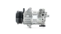 Sprężarka, klimatyzacja Mahle ACP1491000P