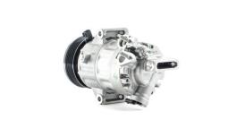 Sprężarka, klimatyzacja Mahle ACP1491000P