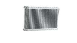 Parownik, instalacja klimatyzacji Mahle AE167000P