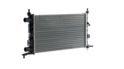 Chłodnica, układ chłodzenia silnika Mahle CR735000P