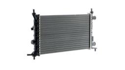 Chłodnica, układ chłodzenia silnika Mahle CR735000P