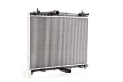 Chłodnica, układ chłodzenia silnika Mahle CR2113000P